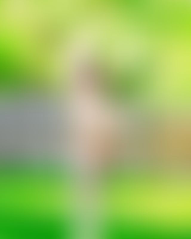 Content thumbnail