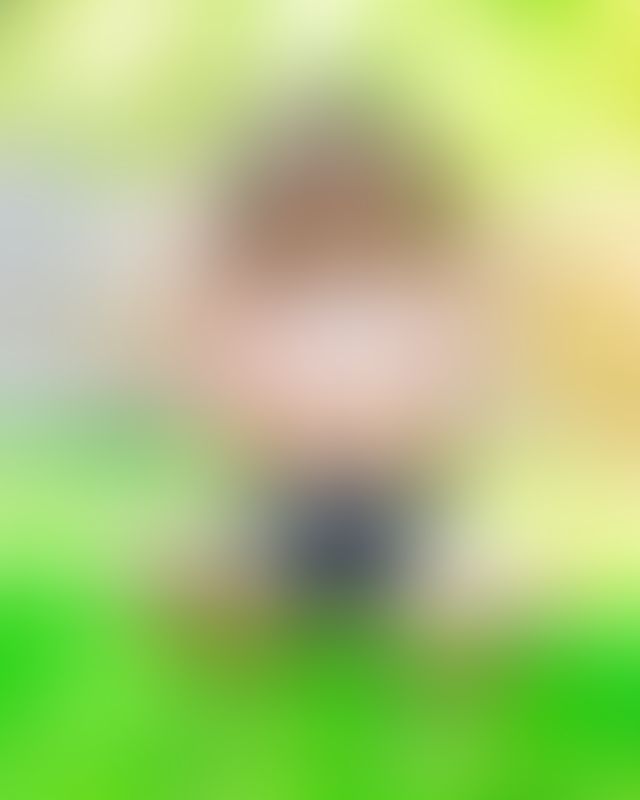 Content thumbnail