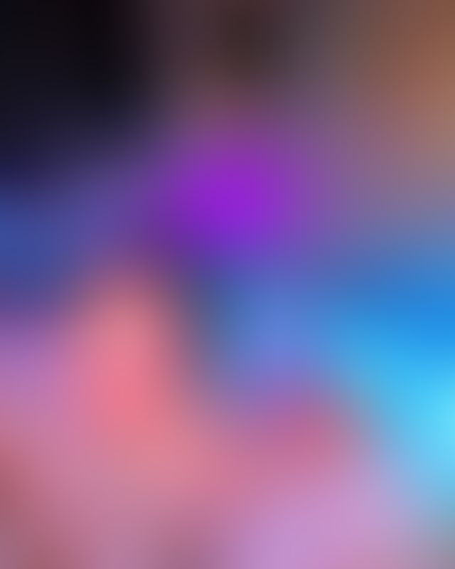 Content thumbnail