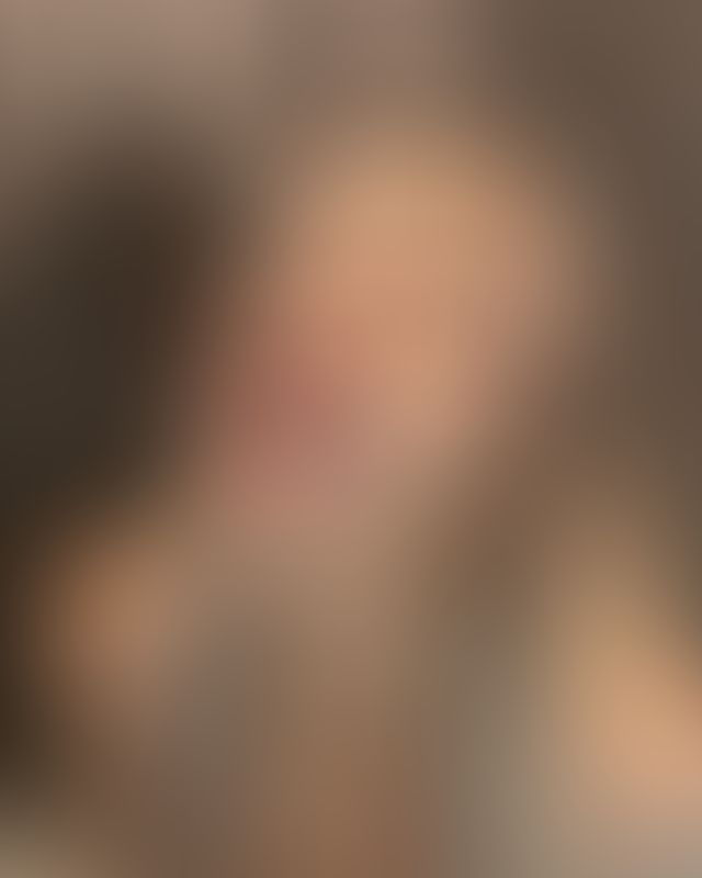 Content thumbnail