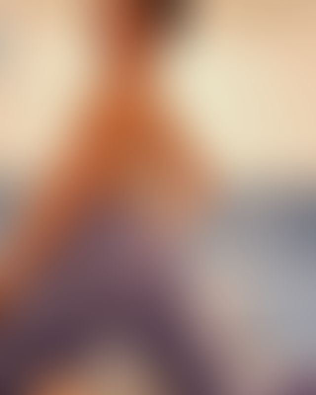 Content thumbnail