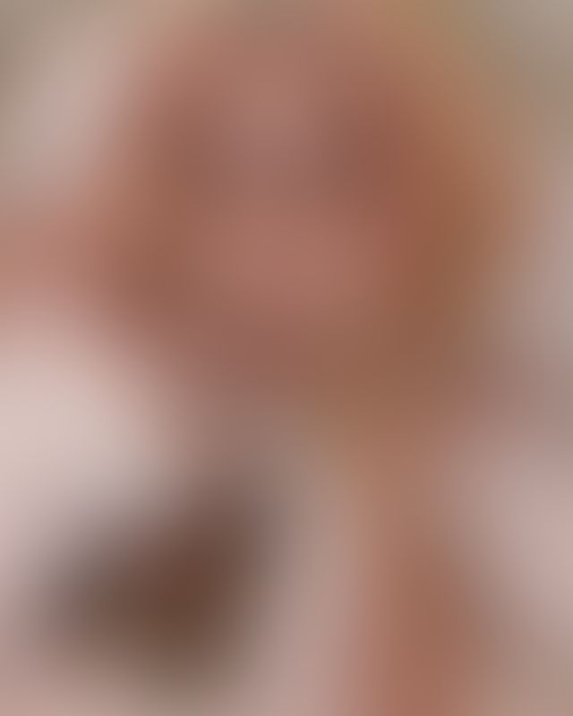 Content thumbnail