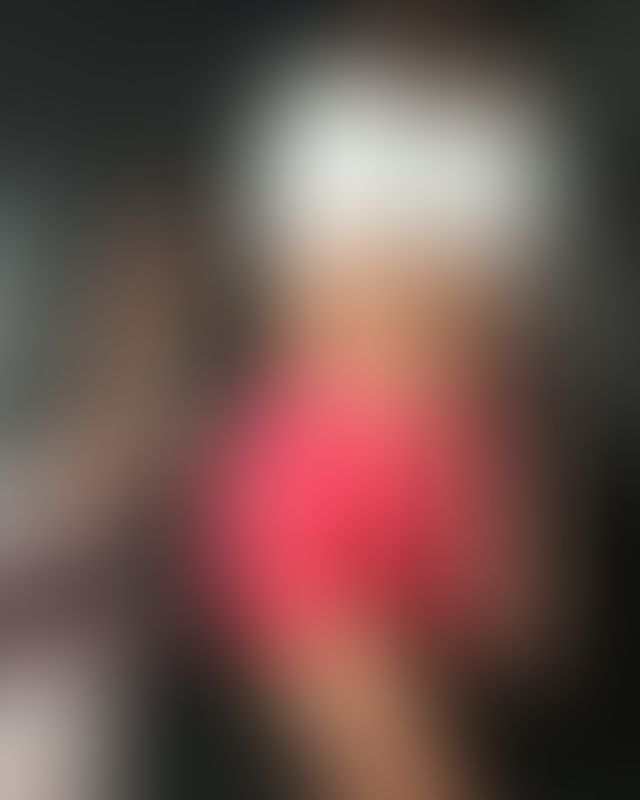 Content thumbnail