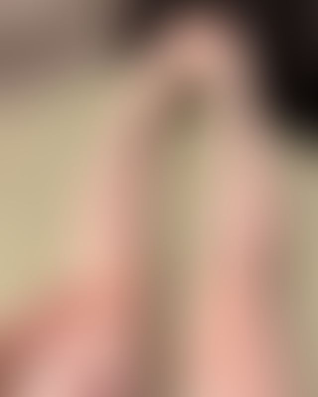 Content thumbnail