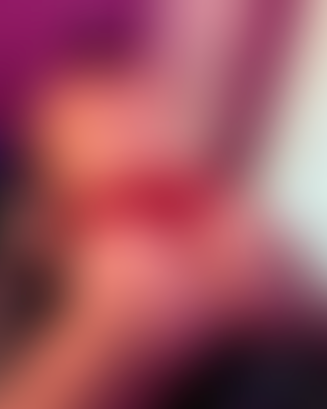 Content thumbnail