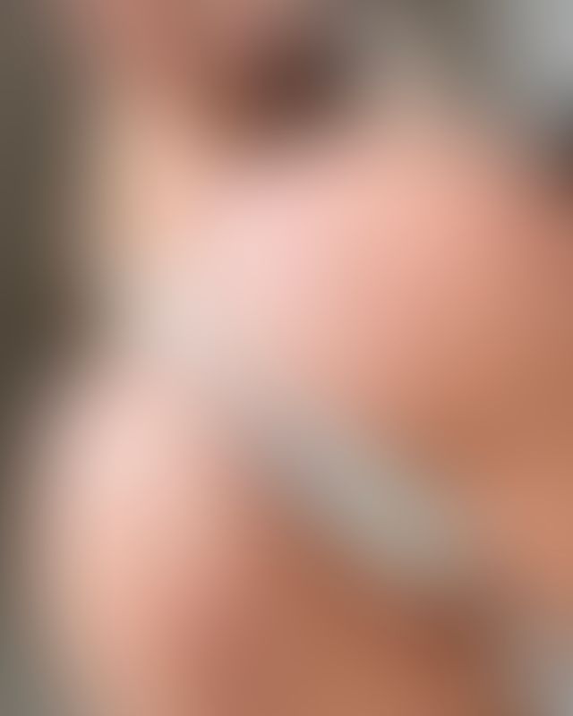 Content thumbnail