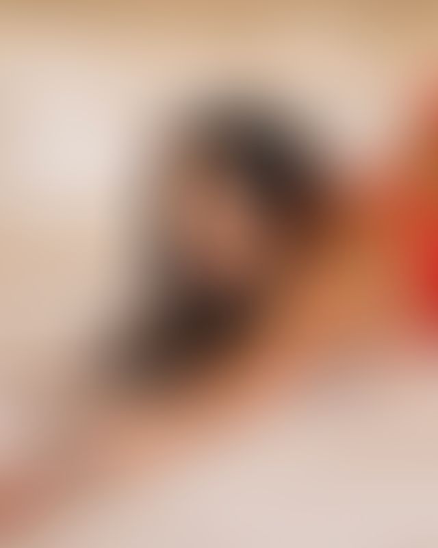 Content thumbnail