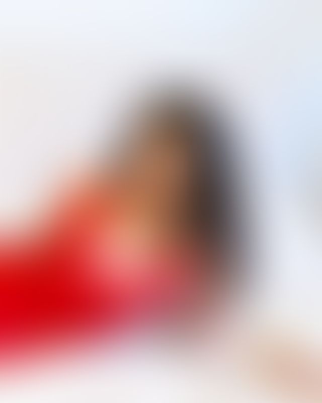 Content thumbnail
