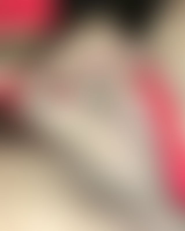 Content thumbnail