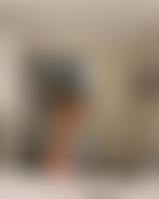 Content thumbnail