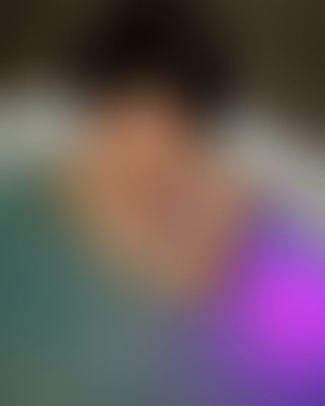 Content thumbnail