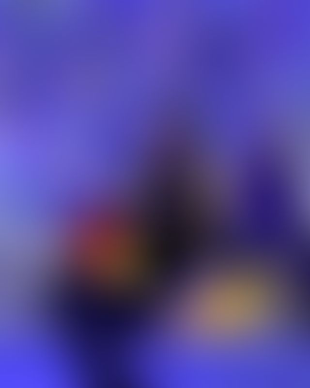Content thumbnail