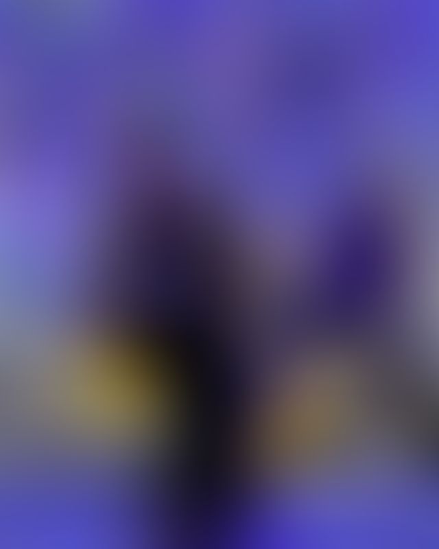 Content thumbnail