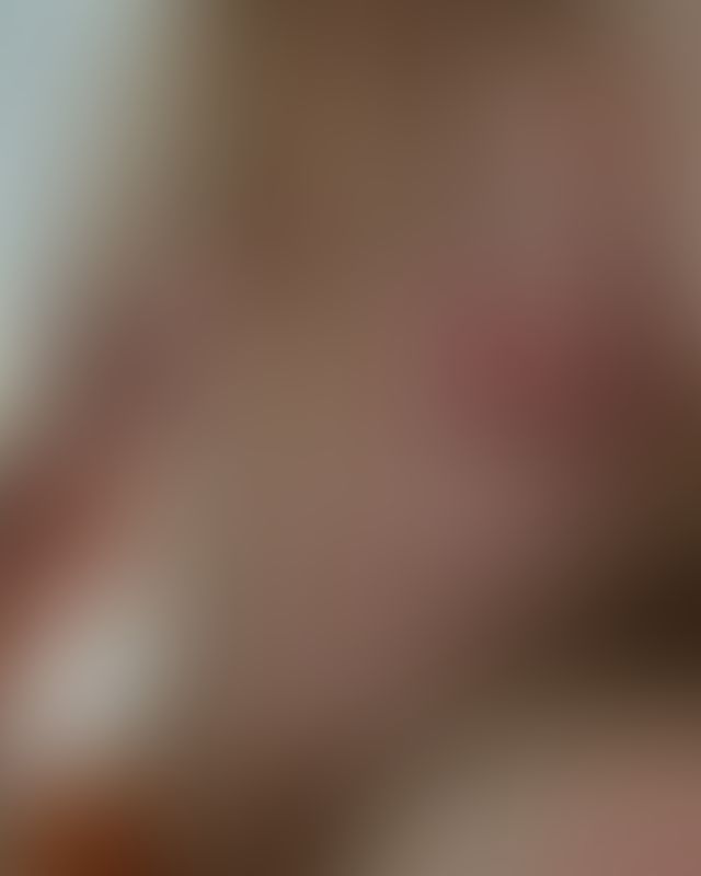 Content thumbnail