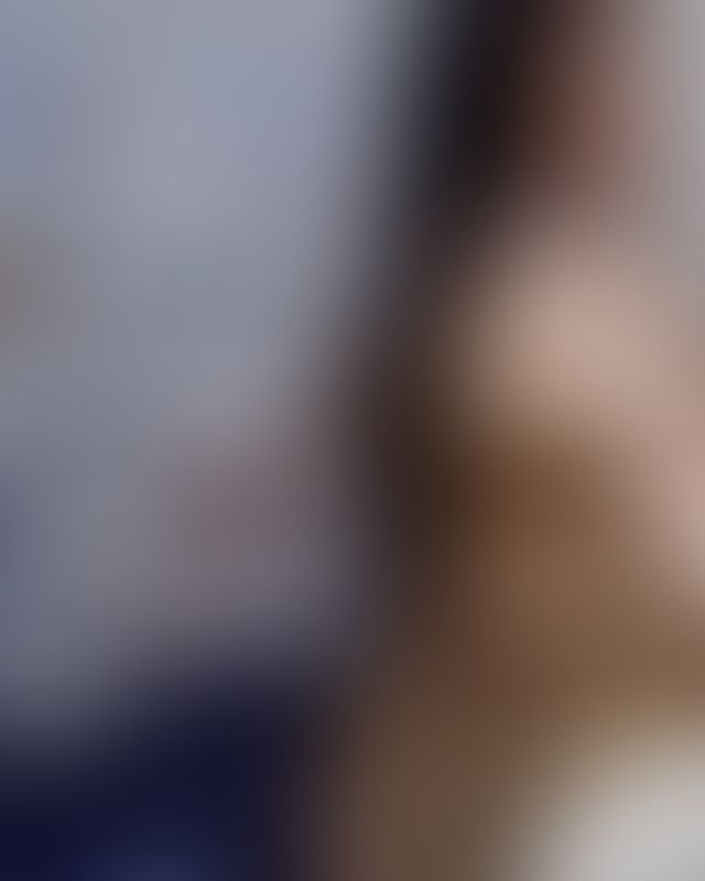 Content thumbnail