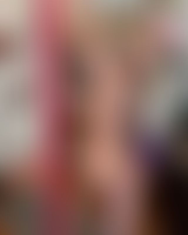 Content thumbnail