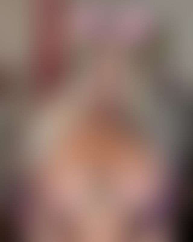 Content thumbnail
