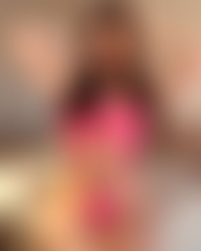 Content thumbnail