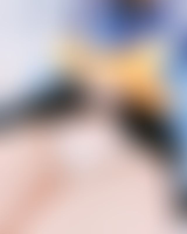 Content thumbnail
