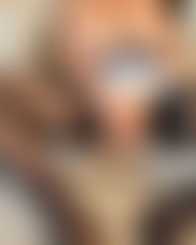 Content thumbnail
