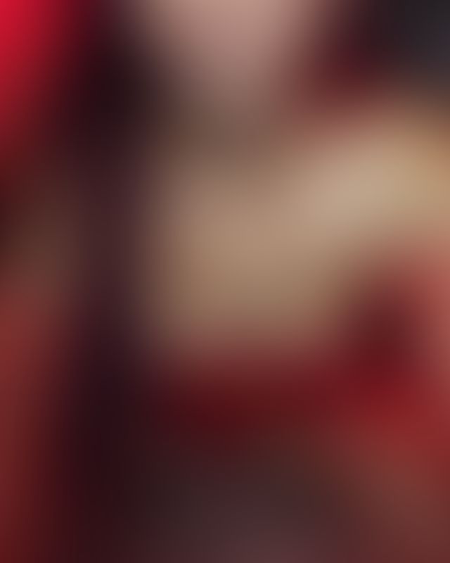 Content thumbnail