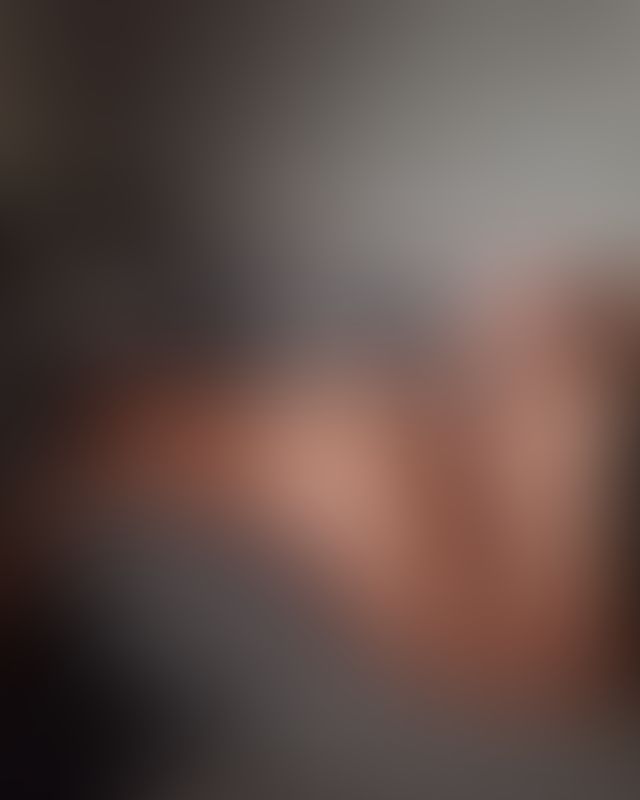 Content thumbnail