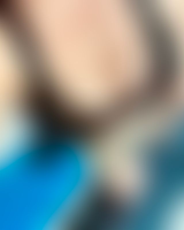 Content thumbnail