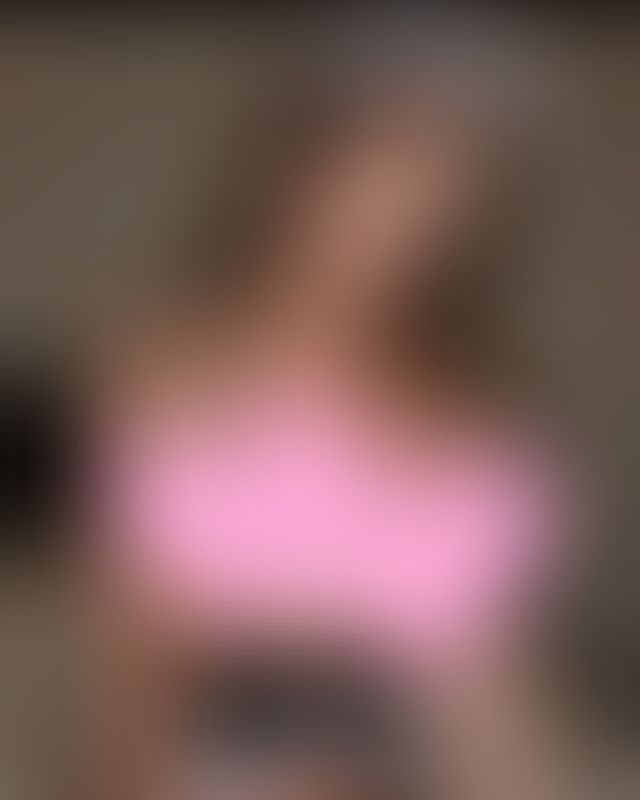 Content thumbnail