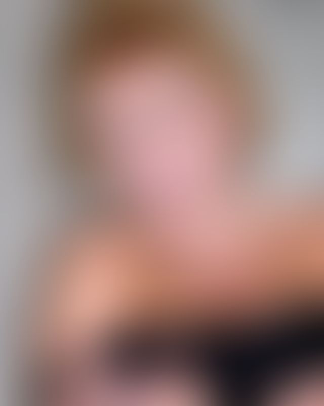 Content thumbnail