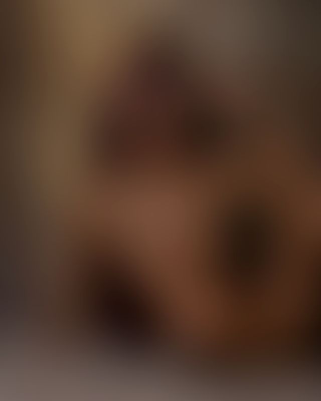 Content thumbnail