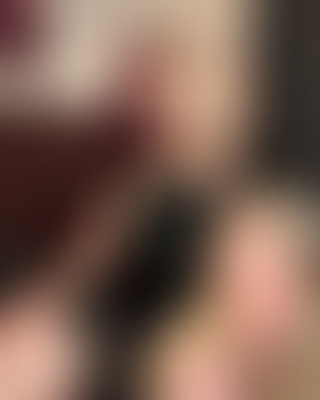 Content thumbnail