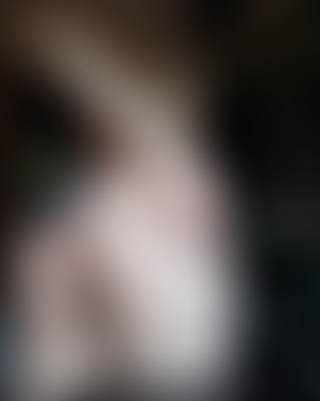 Content thumbnail
