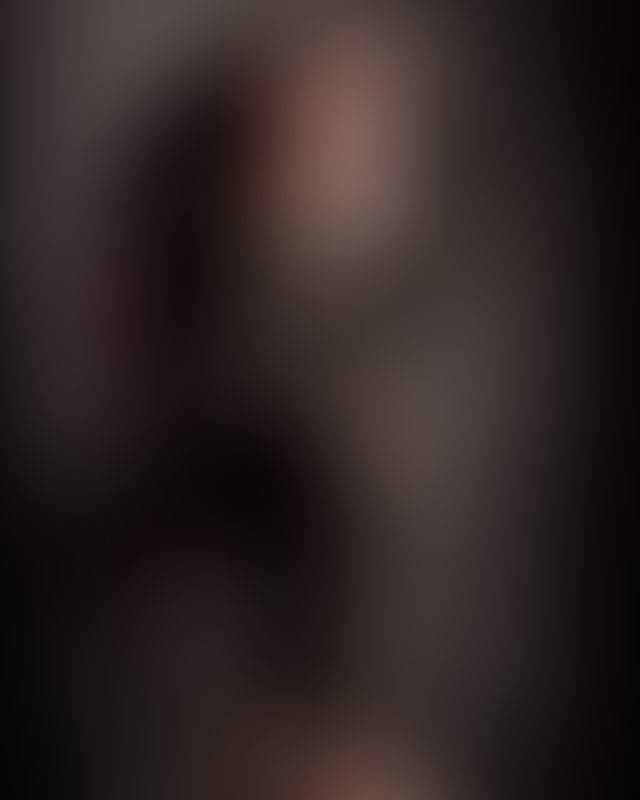 Content thumbnail