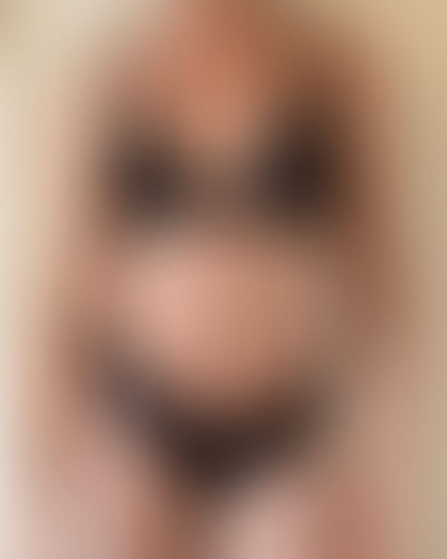 Content thumbnail