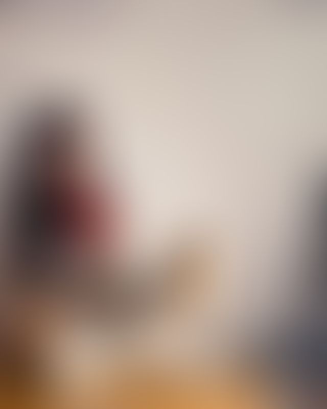 Content thumbnail