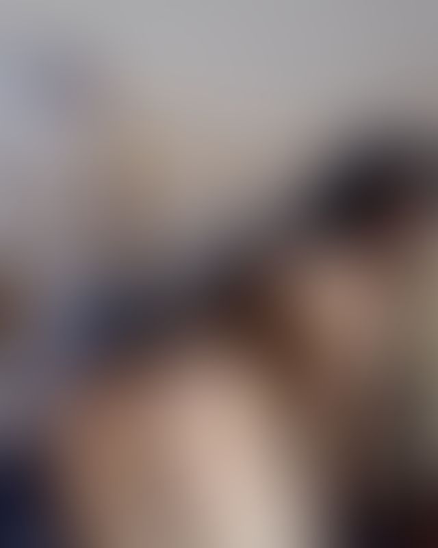 Content thumbnail