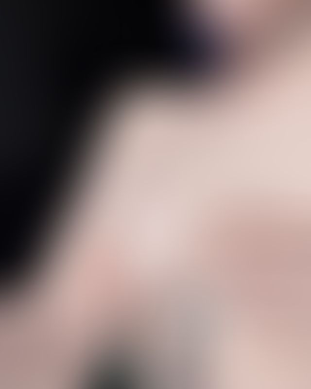 Content thumbnail
