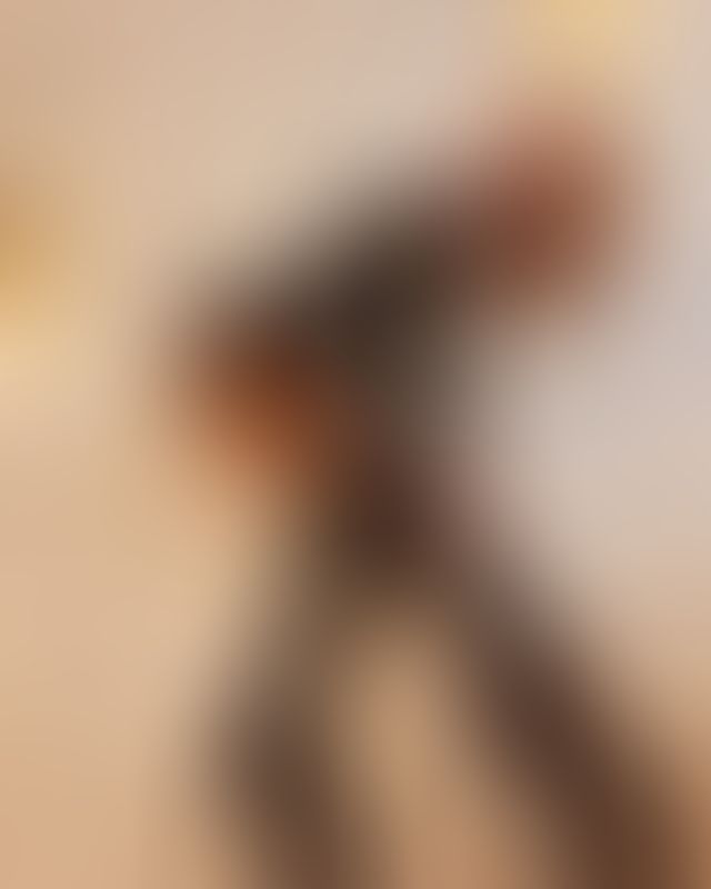 Content thumbnail