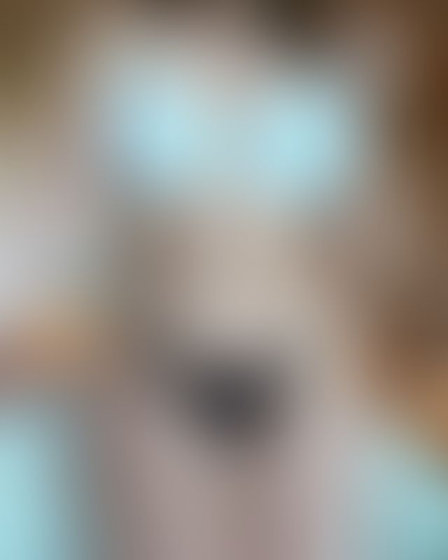 Content thumbnail