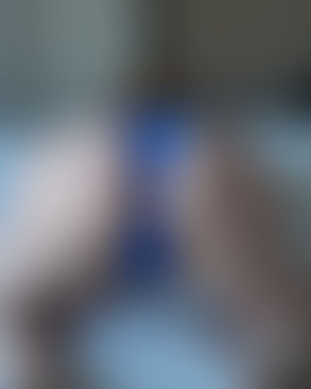 Content thumbnail