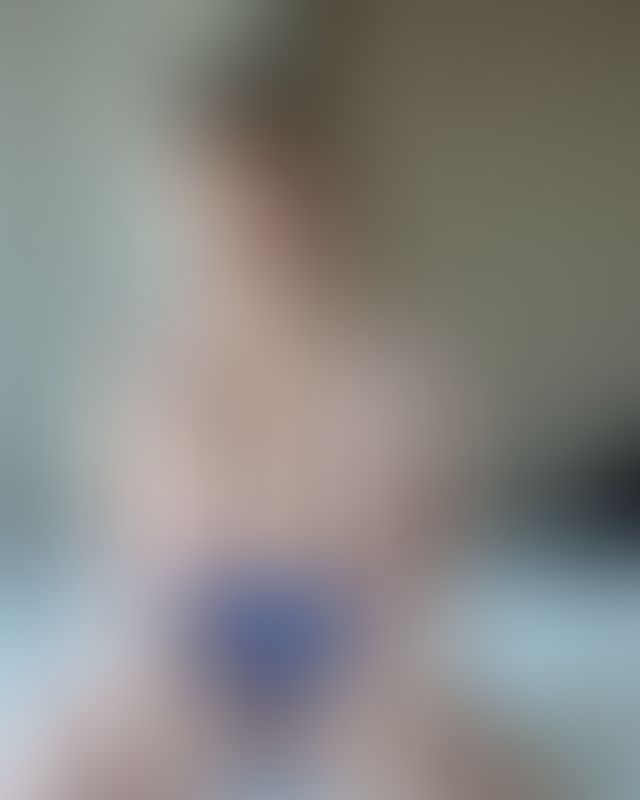 Content thumbnail