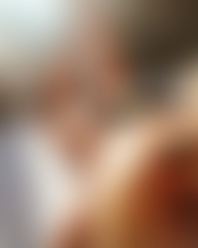 Content thumbnail