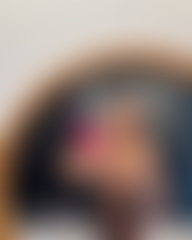 Content thumbnail
