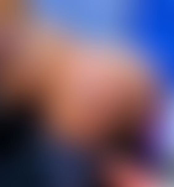 Content thumbnail
