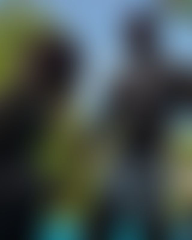 Content thumbnail