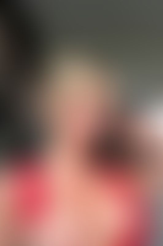 Content thumbnail