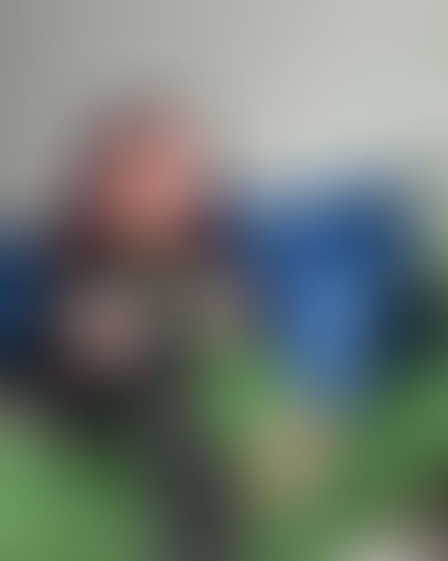 Content thumbnail