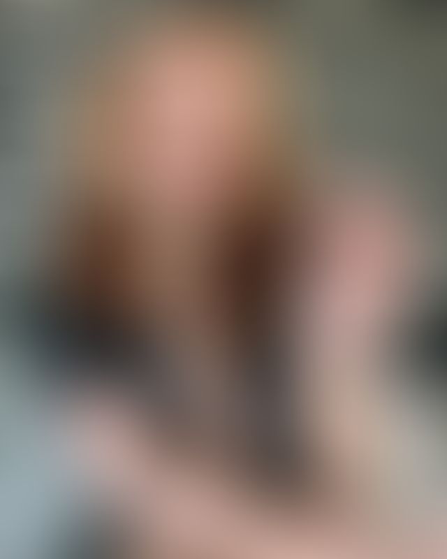 Content thumbnail