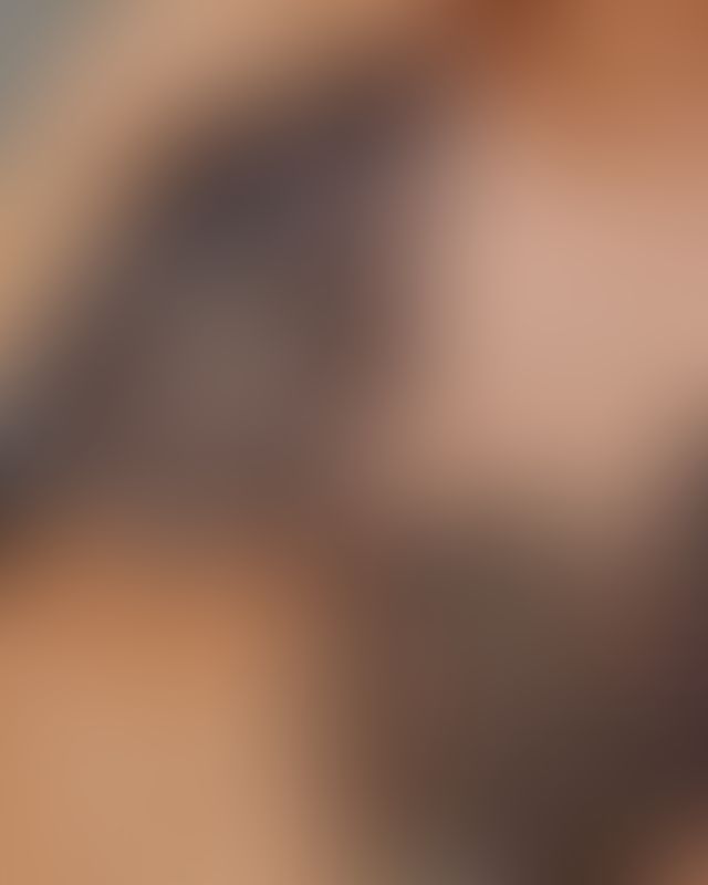 Content thumbnail