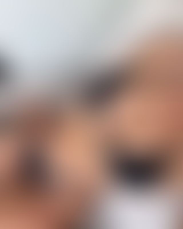 Content thumbnail
